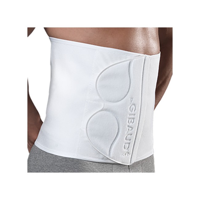 GIBAUD CLASSIC CINT POSTOP ST1