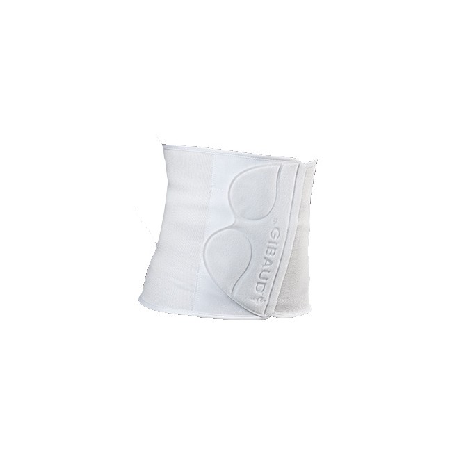 GIBAUD CLASSIC CINT POSTOP LE6