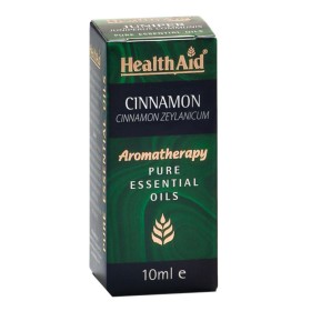 Cannella Olio Essenziale 10 Ml