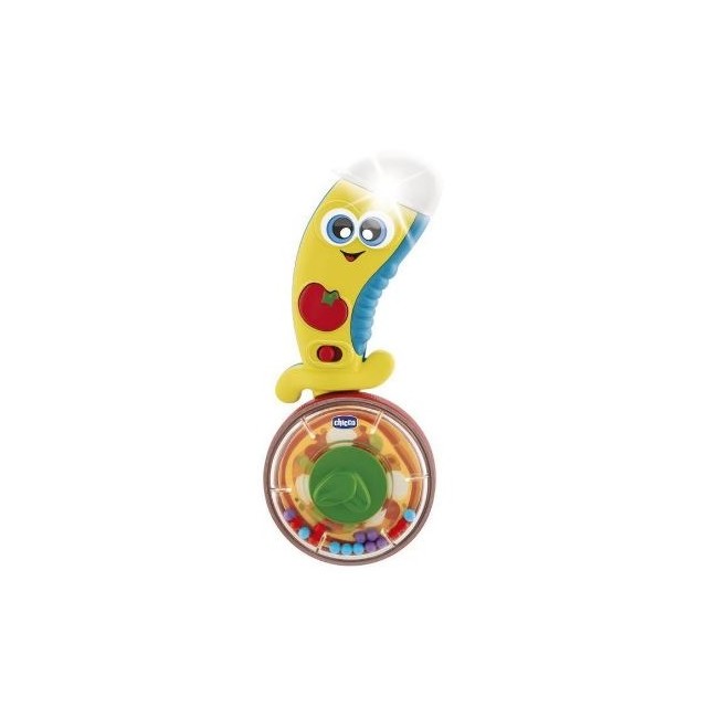 CH GIOCO CIRO PASSIONE PIZZA