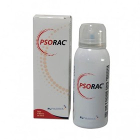 PSORAC SPRAY