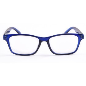 CONTACTA ELEMENT BLU +2,50