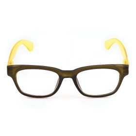 Contacta Legend Light Marrone +2,50
