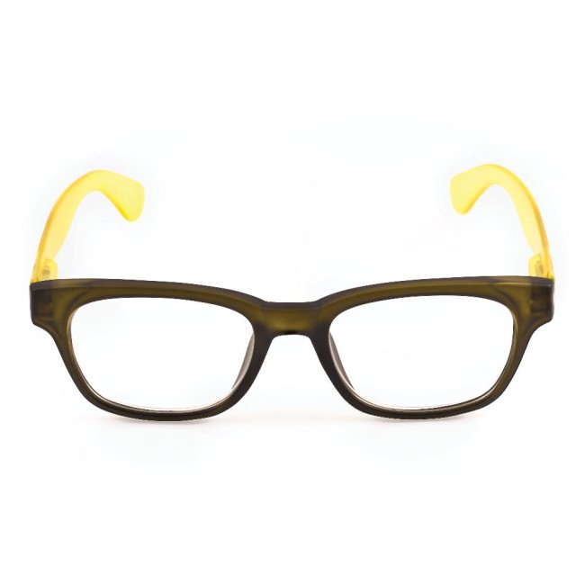 Contacta Legend Light Marrone +2,50