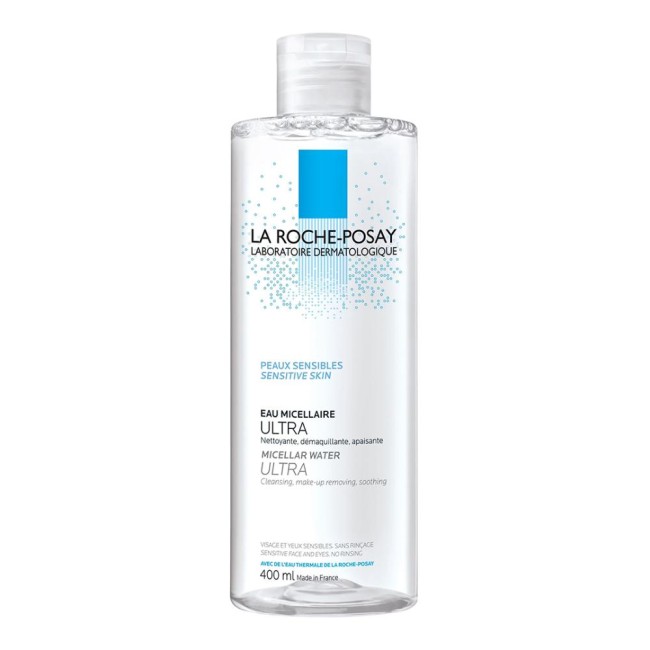 PHYSIO ACQUA MICELL P SEN400ML PHYSIO ACQUA MICELL P SEN400ML