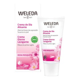 CREMA GIORNO ROSA 30ML