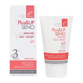 Dr Taffi Crema Seno E Decollete 100 Ml Cell Off Plus&up