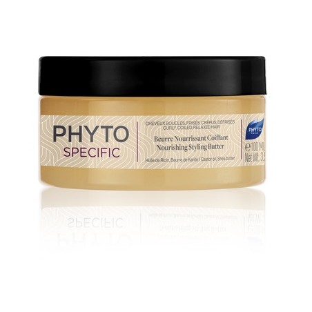 PHYTOSPECIFIC BURRO NUTR MOD