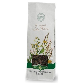 Epilobio Parviflorum 100 G