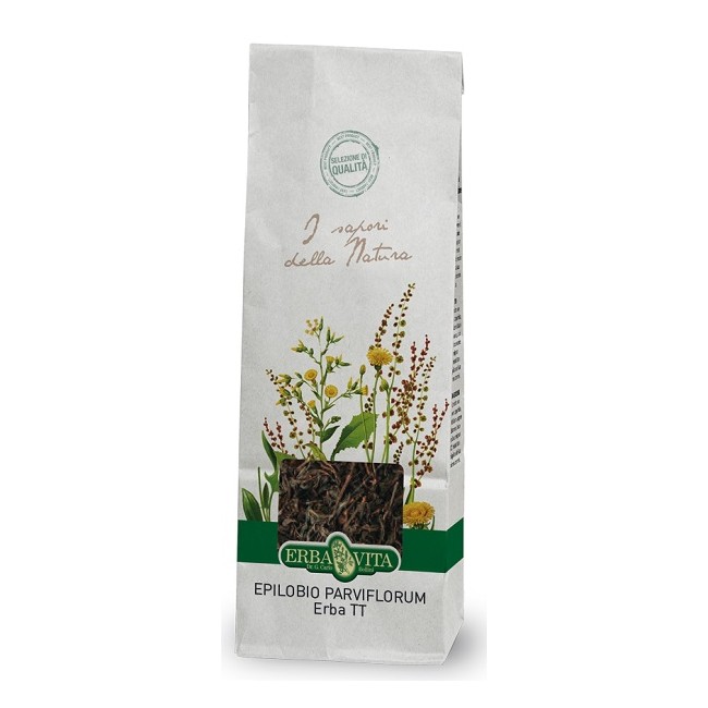 Epilobio Parviflorum 100 G