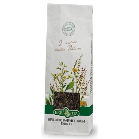 Epilobio Parviflorum 100 G