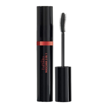 EUPH MASCARA 3 IN 1