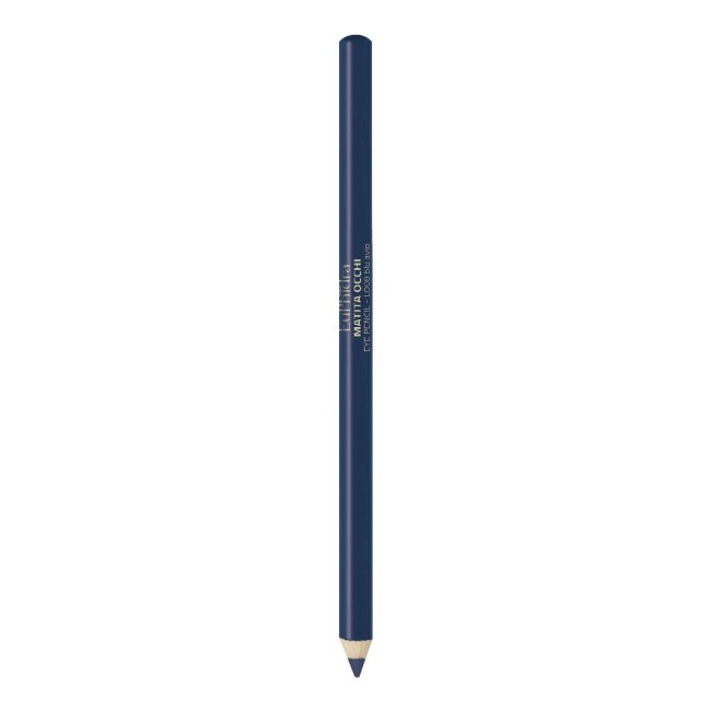 EUPH MATITA OCCHI BLU AVIO