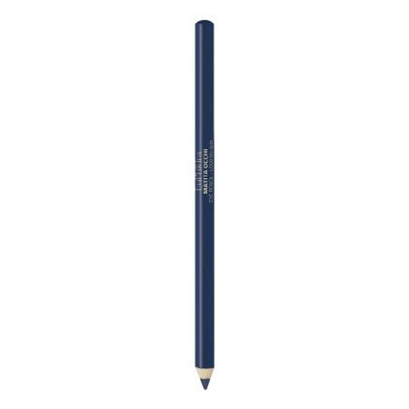 EUPH MATITA OCCHI BLU AVIO