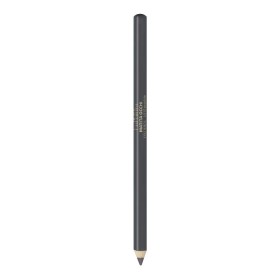 EUPH MATITA OCCHI GRAPHITE