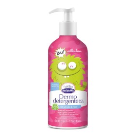 Euphidra Amidomio Dermodetergente 500 Ml