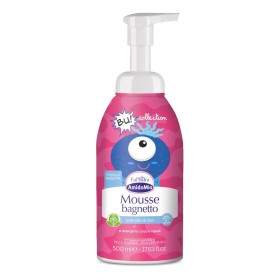Euphidra Amidomio Mousse Bagnetto 500 Ml