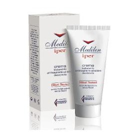 MEDILEN IPER CREMA 50ML