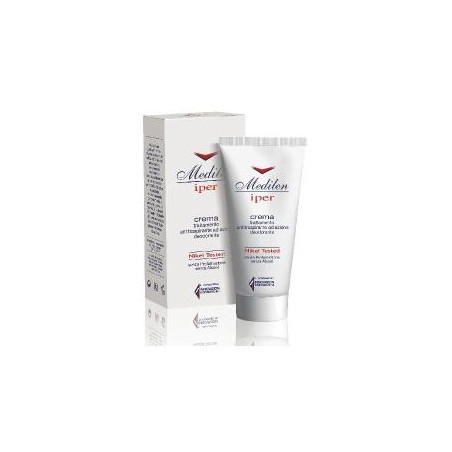 MEDILEN IPER CREMA 50ML