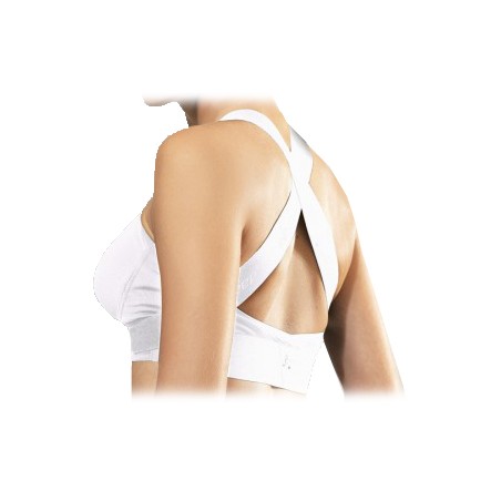 EKEEP B1 POSTURAL BRA REGG BI2