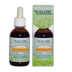 FPI TARASSACO TM 50ML