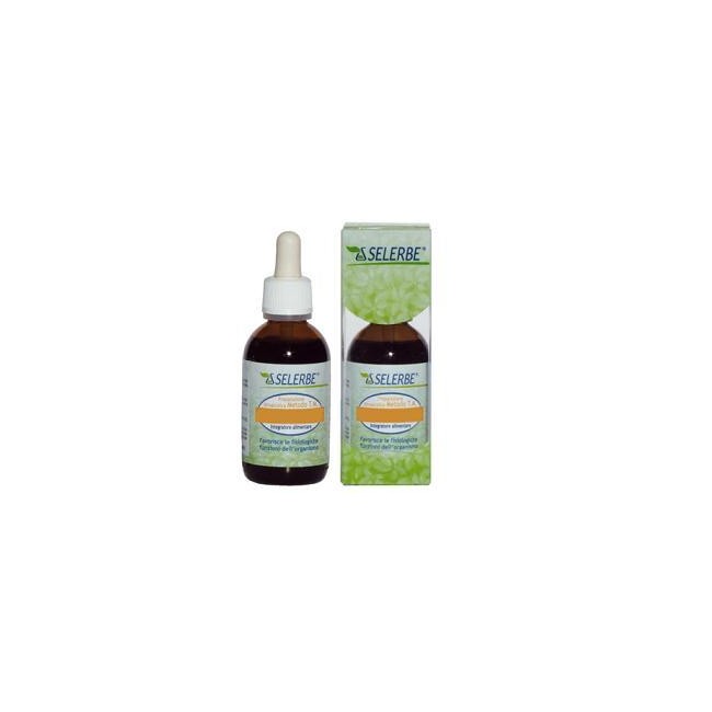 FPI TARASSACO TM 50ML