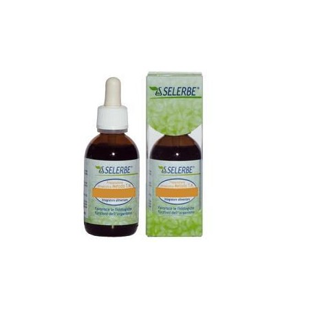FPI TARASSACO TM 50ML