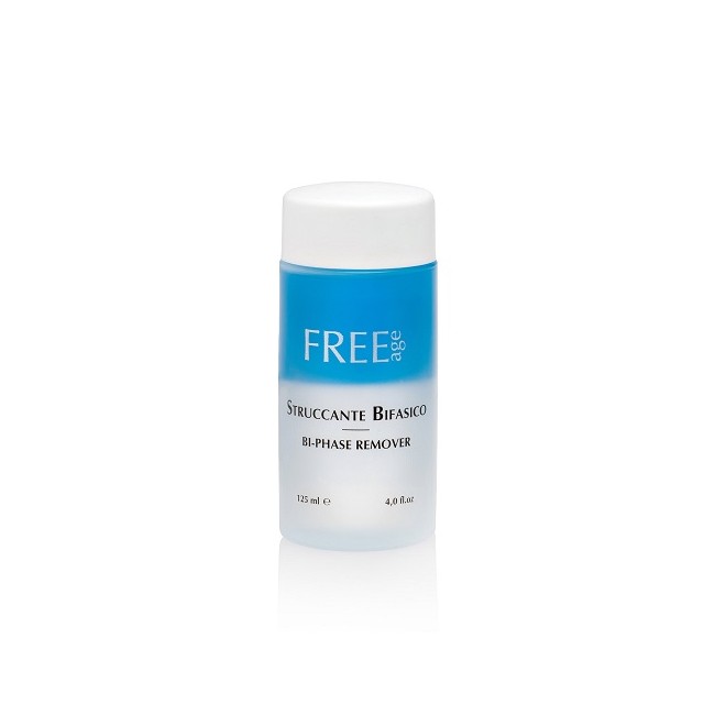 FREE AGE STRUCCANTE BIFASICO