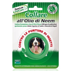 Frontline Pet Care Collare 1 Pezzo