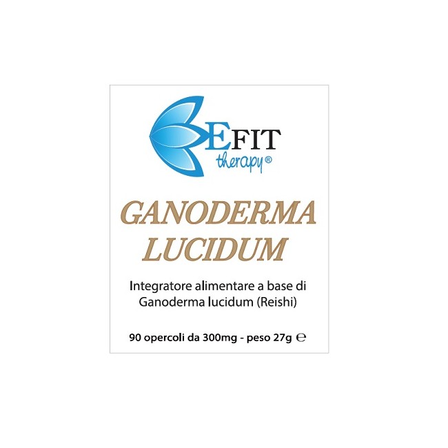 GANODERMA LUCIDUM-REISHI 90OPR
