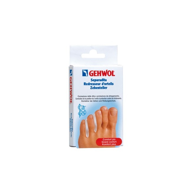 GEHWOL SEPARADITA S 3PZ