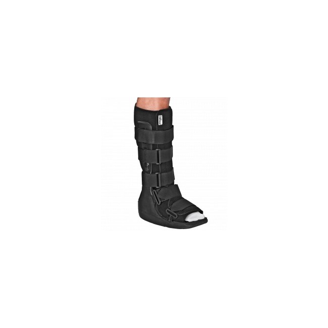 GIBAUD ORTHO WALKER EQ FISSO 1