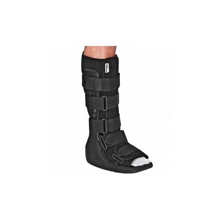 GIBAUD ORTHO WALKER EQ FISSO 1
