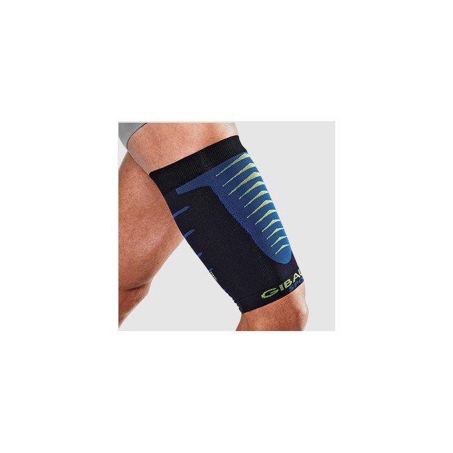 GIBAUD SPORT COSCIALE 1