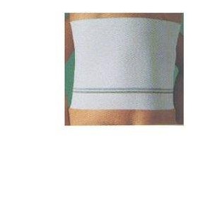 GIBAUDSPORT CINT 2
