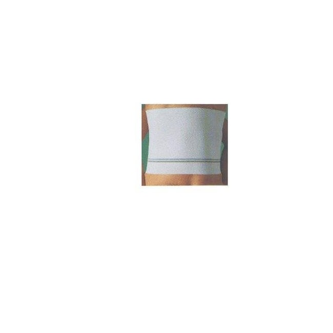 GIBAUDSPORT CINT 2