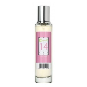 IAP PHARMA 14 DONNA 30ML