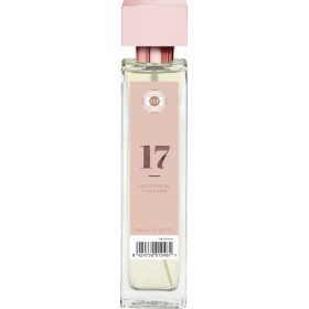 IAP PHARMA 17 10ML