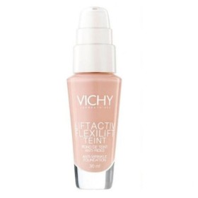Liftactiv Flexiteint 45 30 Ml