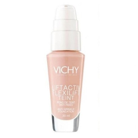 Liftactiv Flexiteint 45 30 Ml Liftactiv Flexiteint 45 30 Ml