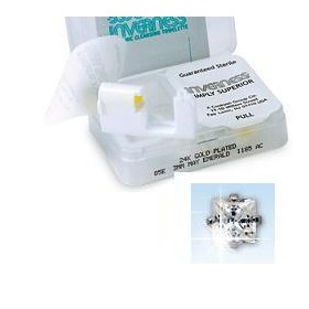 INVERNESS 112 ZIRC QUAD PAL 3