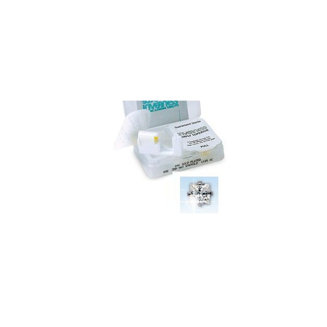 INVERNESS 112 ZIRC QUAD PAL 3