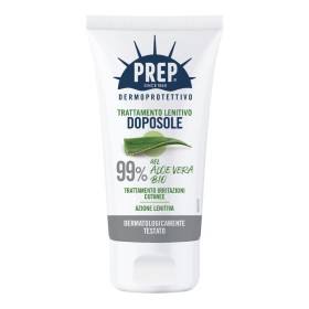 PREP GEL ALOE VERA BIO DOPOSOL