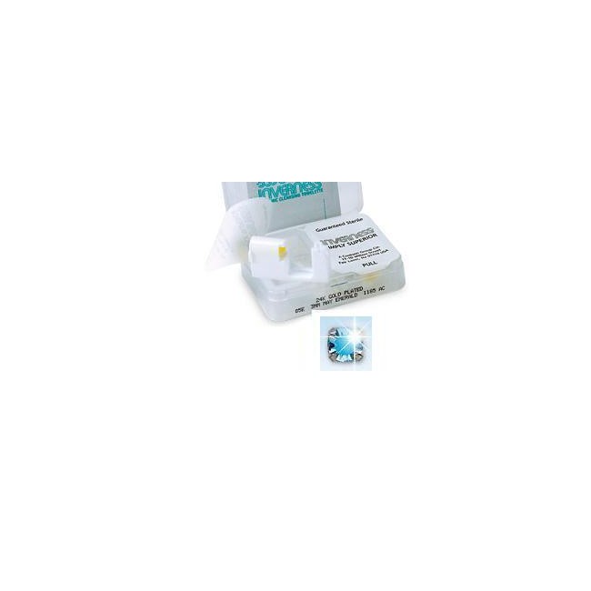 INVERNESS 173ACQMAR PALL 3MM