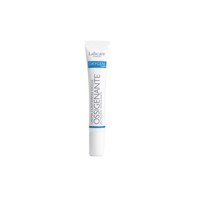 LABCARE CREMA CONTORNO OCCHI
