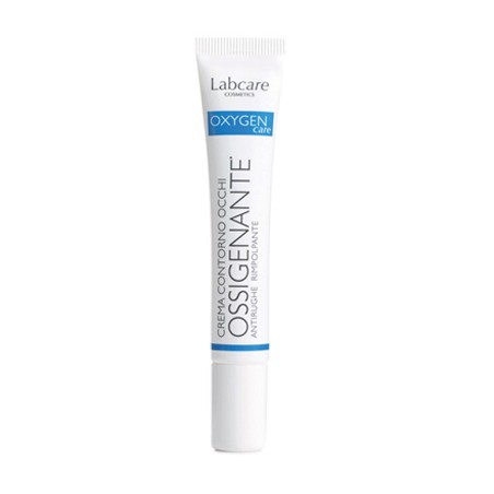 LABCARE CREMA CONTORNO OCCHI