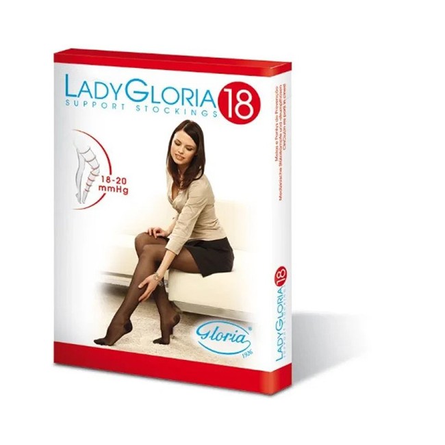 LADYGLORIA 18 COL 140 SIERRA 2