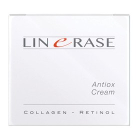 LINERASE SKIN REGEN CR A/OSSID