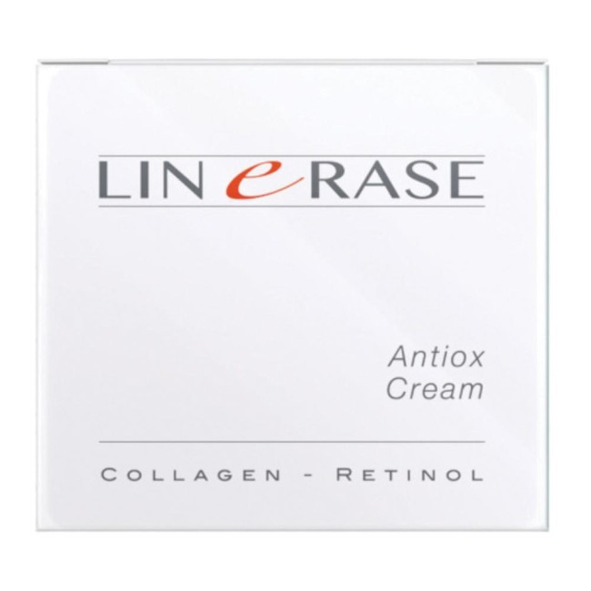 LINERASE SKIN REGEN CR A/OSSID