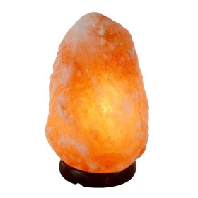 Lampada Di Sale 1,5 Kg